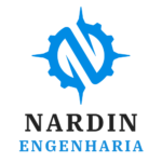 Nardin Engenharia