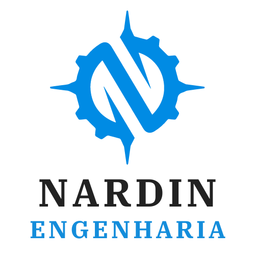 NARDIN ENGENHARIA E CONSTRUTORA